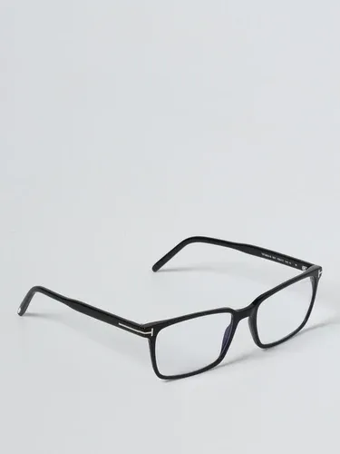 Occhiali da vista Tom Ford in acetato (57899736)