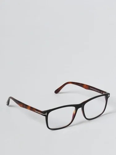 Occhiali da vista Tom Ford in acetato (57899755)