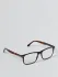 Occhiali da vista Tom Ford in acetato (57899755)
