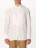 Camicia basic Paolo Pecora (57926432)