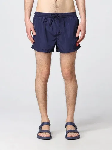 Costume a boxer Diesel Beachwear (57926518)