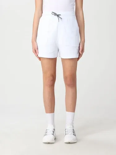 Pantaloncino ARMANI EXCHANGE Donna colore Bianco (57926589)