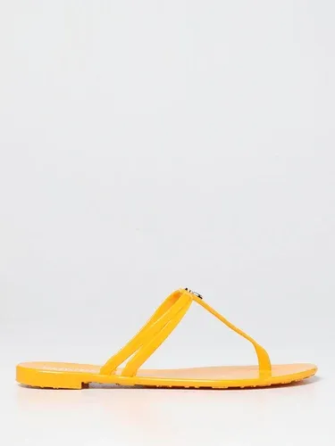 Sandalo Patrizia Pepe in PVC (57926602) Sandalo Patrizia Pepe in PVC (57926602)