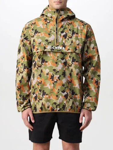 Giacca DICKIES Uomo colore Marrone (57926672) Giacca DICKIES Uomo colore Marrone (57926672)