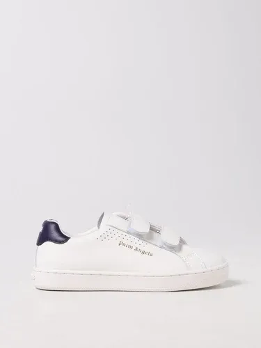 Sneakers Palm Angels in pelle liscia (57926643) Sneakers Palm Angels in pelle liscia (57926643)