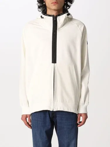 Giacca PEUTEREY Uomo colore Blue (57898490) Giacca PEUTEREY Uomo colore Blue (57898490)