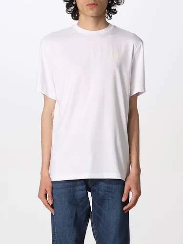 T-shirt Blauer con mini logo (57926738) T-shirt Blauer con mini logo (57926738)