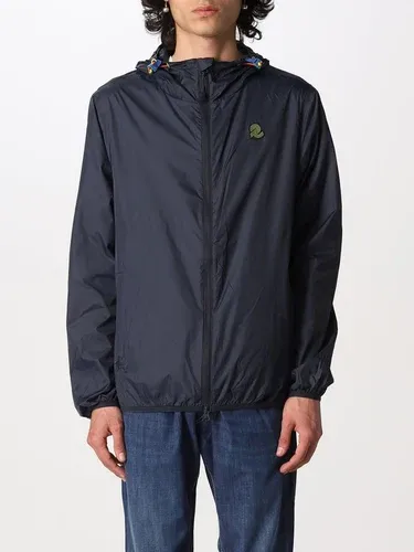 Giacca INVICTA Uomo colore Blue (57926711) Giacca INVICTA Uomo colore Blue (57926711)