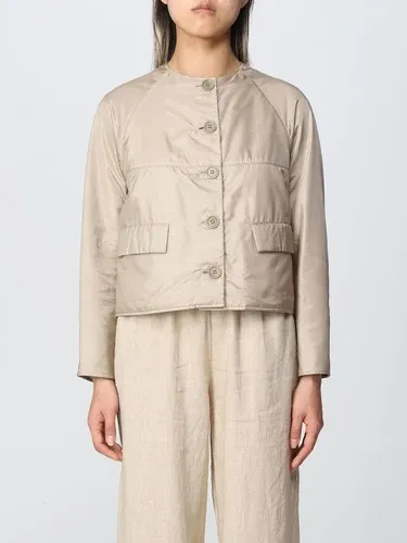 Giacca ASPESI Donna colore Beige (57926867)