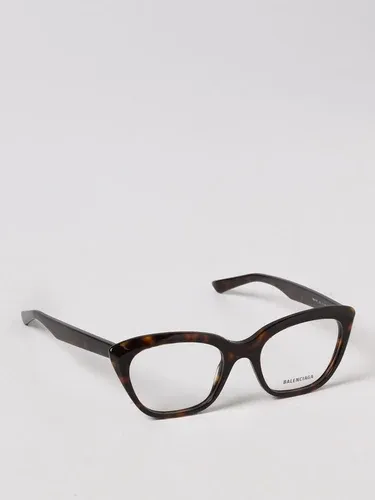 Occhiali da vista Balenciaga in acetato (57927033)