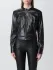 Actitude Twinset Giacca Twinset-Actitude con zip (57927045)