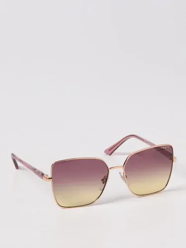 Occhiali da sole Vogue in metallo (57927072)