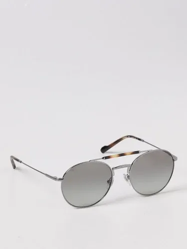 Occhiali da sole Vogue in metallo (57927069)