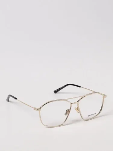 Occhiali da vista Balenciaga in metallo (57927037)