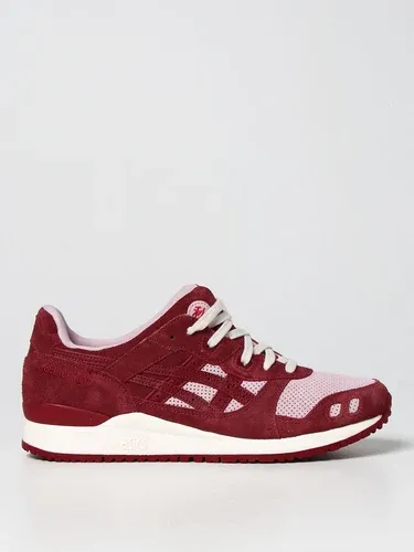 Sneakers Gel-Lyte III Og Asics in camoscio (57927060)