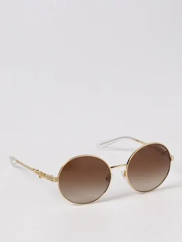 Occhiali da sole Vogue in metallo (57927062)