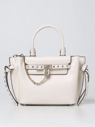 Borsa Michael Michael Kors in pelle liscia (57927057)