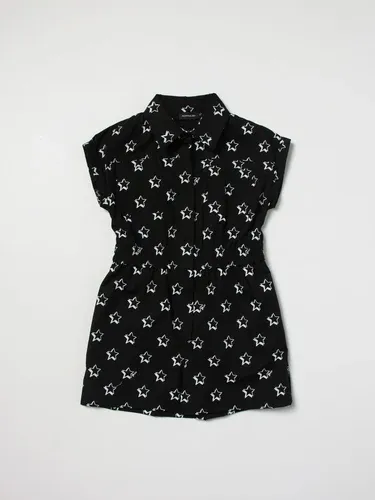 Tuta MONNALISA Bambino colore Nero (57927174)