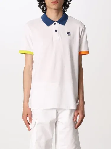 Polo NORTH SAILS Uomo colore Blue Navy (57927242) Polo NORTH SAILS Uomo colore Blue Navy (57927242)