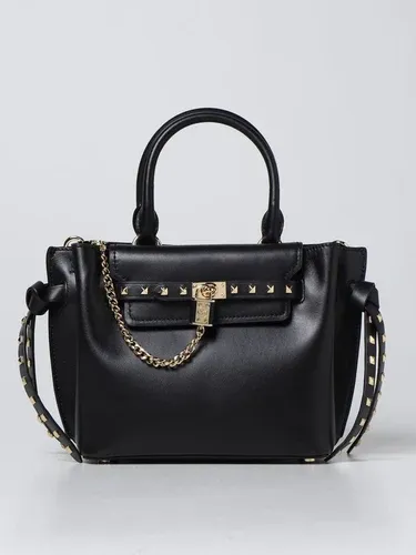 Borsa tote Hamilton Legacy Michael Michael Kors in pelle (57927229)