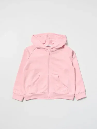 Maglia LIU JO Bambino colore Rosa (57927232) Maglia LIU JO Bambino colore Rosa (57927232)