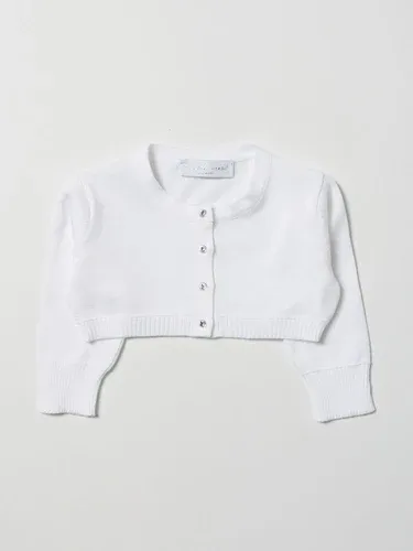 Maglia COLORI CHIARI Bambino colore Bianco (58057914)