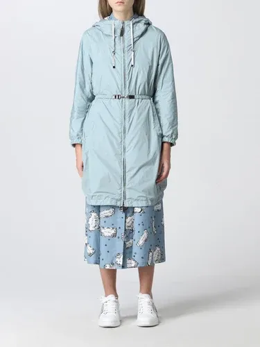 Giacca reversibile con zip Max Mara (58057960)