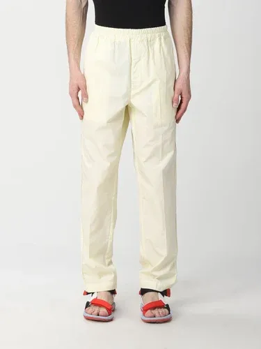 Pantalone GRIFONI Uomo colore Champagne (58058061)