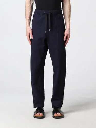 Pantalone ASPESI Uomo colore Blue Navy (58058033) Pantalone ASPESI Uomo colore Blue Navy (58058033)