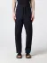 Pantalone ASPESI Uomo colore Blue Navy (58058033)