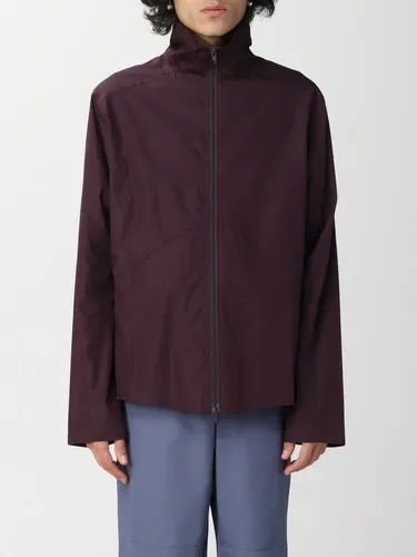 Giacca GR10K Uomo colore Bordeaux (58058050)