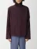 Giacca GR10K Uomo colore Bordeaux (58058050)
