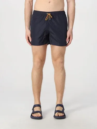 Costume K-way in tessuto tecnico (105698019) Costume K-way in tessuto tecnico (105698019)