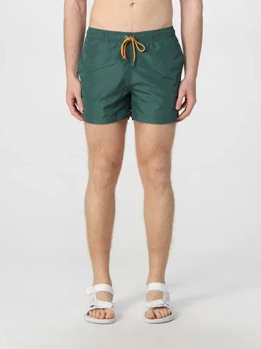 Costume K-way in tessuto tecnico (58075375) Costume K-way in tessuto tecnico (58075375)