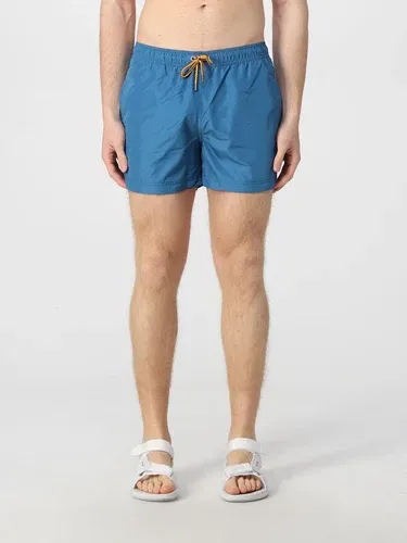 Costume K-way in tessuto tecnico (58075377) Costume K-way in tessuto tecnico (58075377)