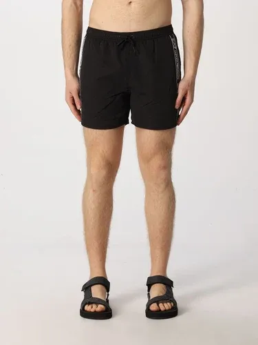 Costume Ea7 Swimwear con bande logate (58075338) Costume Ea7 Swimwear con bande logate (58075338)