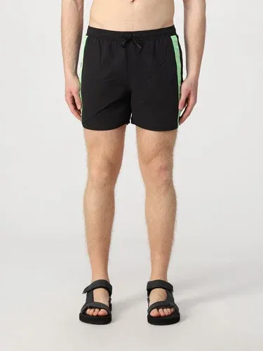 Costume Ea7 Swimwear con bande logate (58075339) Costume Ea7 Swimwear con bande logate (58075339)