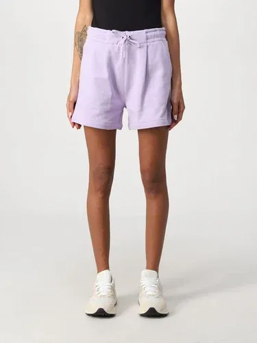 Pantaloncino K-WAY Donna colore Viola (58075382) Pantaloncino K-WAY Donna colore Viola (58075382)