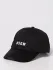 Cappello da baseball Msgm Kids (58075383)