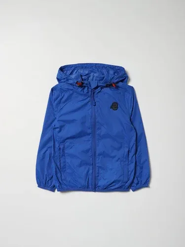Giacca INVICTA Bambino colore Royal (58075352)