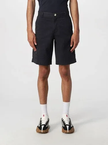 Pantaloncino WOOLRICH Uomo colore Blue (58075387) Pantaloncino WOOLRICH Uomo colore Blue (58075387)