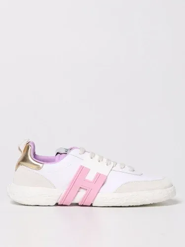 Sneakers Hogan-3R Recycle-Reuse-Reduce (58075390)