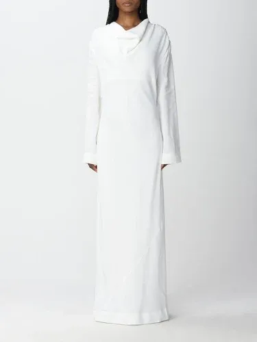 Abito SIR THE LABEL Donna colore Avorio (58075408)