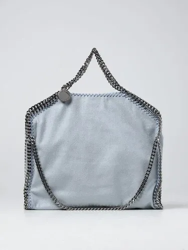 Borsa Falabella Stella McCartney con catene (58075448)