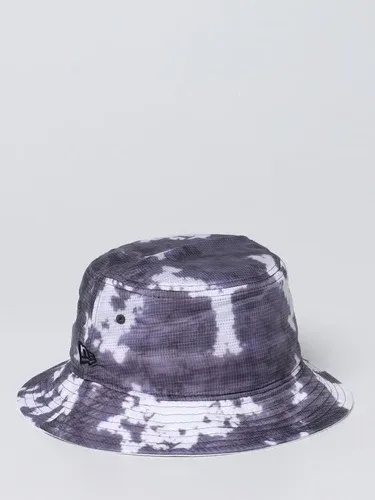 Cappello da pescatore New Era in nylon (58075514)
