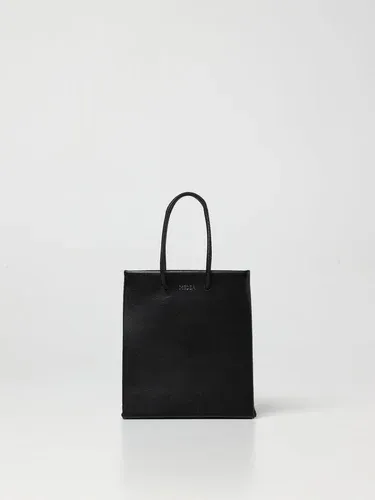 Borsa Medea in pelle (58075544)