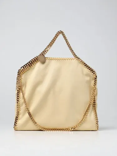 Borsa Falabella Stella McCartney con catene (58075557)