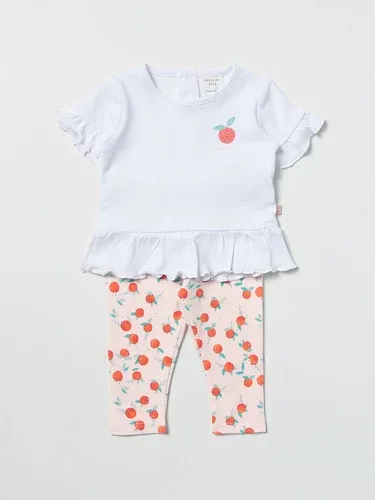 Completo Carrément Beau neonato (58075605)