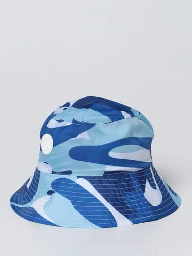 Cappello da pescatore GCDS in tessuto (58075628)