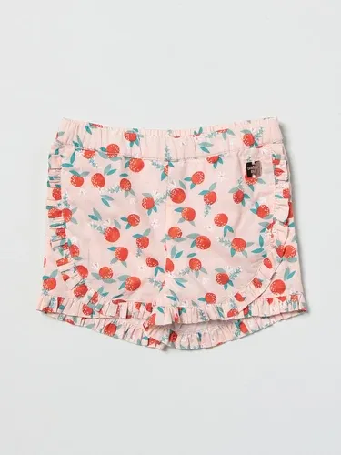 Pantaloncini Carrément Beau neonato (58075611) Pantaloncini Carrément Beau neonato (58075611)